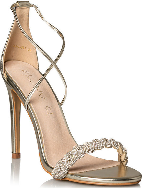 Envie Shoes