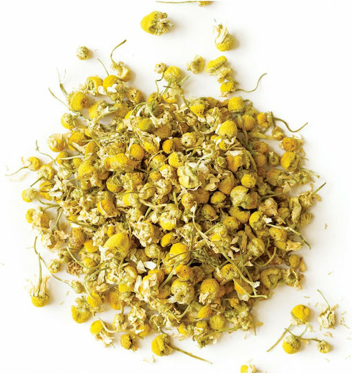 MPACHARADIKO Chamomile 100gr 101478-100gr