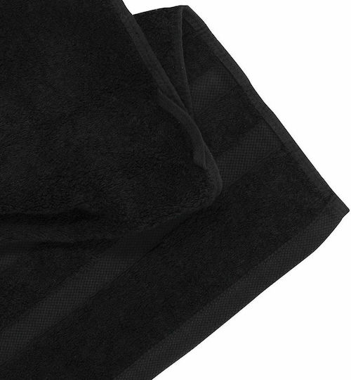 Das Home Hand Towel Prestige 1173 30x50cm 1173 Weight 650gr/m²