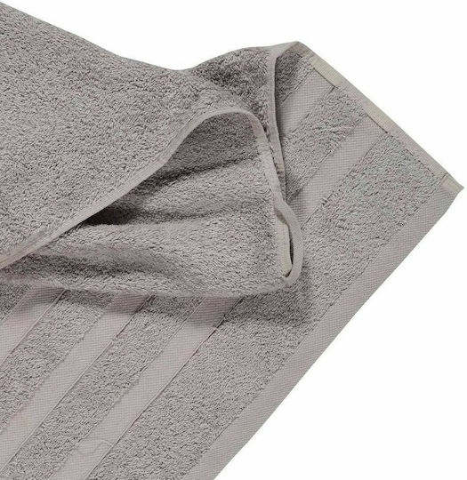 Das Home Prosop de mână Prestige 30x50cm. 1164 Greutate 650gr/m²