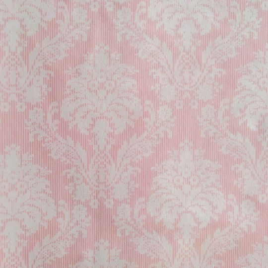 Dimcol Queen 220x240 Ophelia 277 Pink