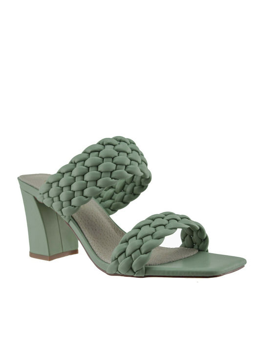 Envie Shoes Envie Shoes