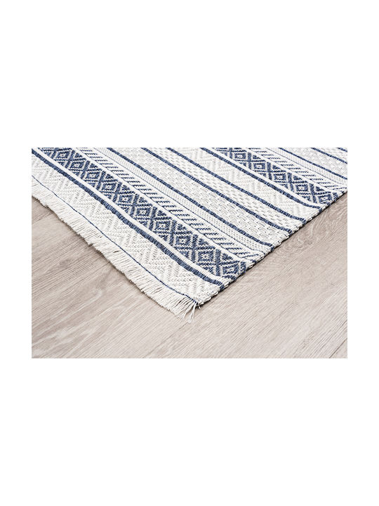 Newplan 2743/604 Rug Rectangular Summer Kasbah