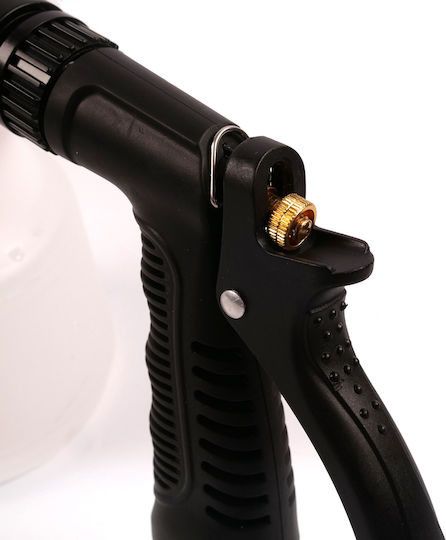 Maxshine Foam Nozzle for Pressure Washer