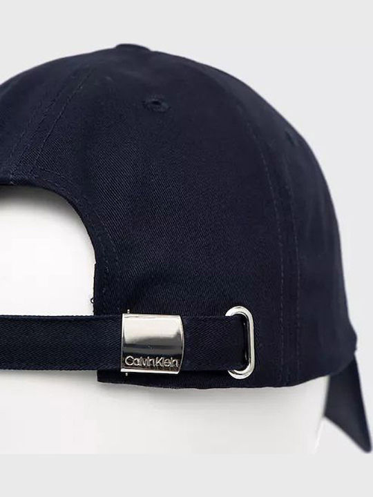 Ανδρικό Jockey Navy Μπλε