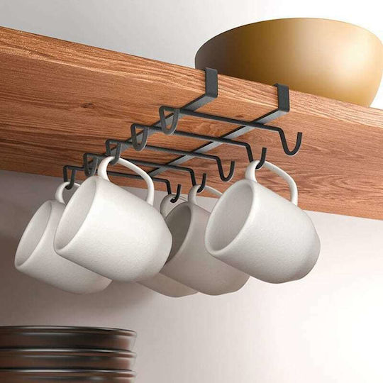 Metaltex My Mug Βάση για Κούπες Metaltex My Mug Βάση για Κούπες