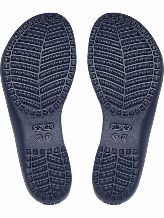 Kade Women's Sandals Blue