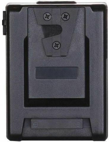 Swit Μπαταρία Βιντεοκάμερας PB-M98S 6800mAh Συμβατή με Swit