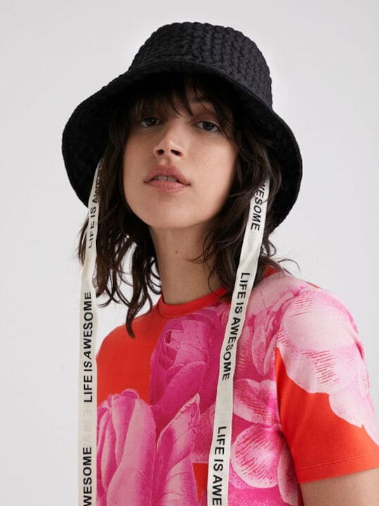 Desigual 22SAHA01