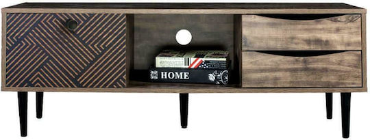Home Επιδαπέδιο 120x39.5x45εκ. Home Επιδαπέδιο 120x39.5x45εκ.