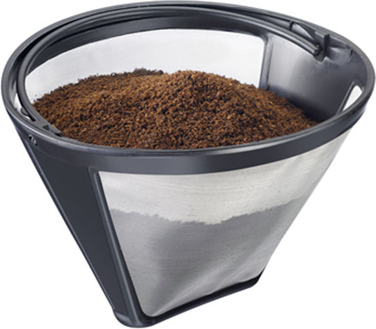 Westmark 2443 24432260 Ersatz-Kaffeefilter