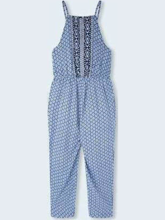 Pepe Jeans