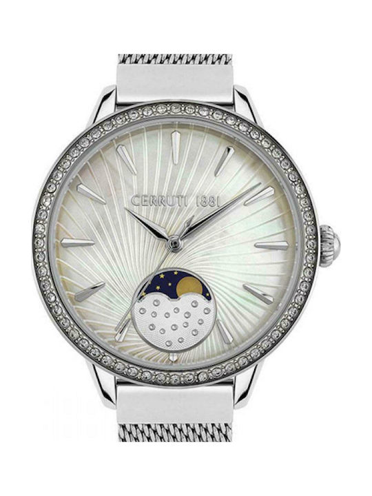 Cerruti CRM2950