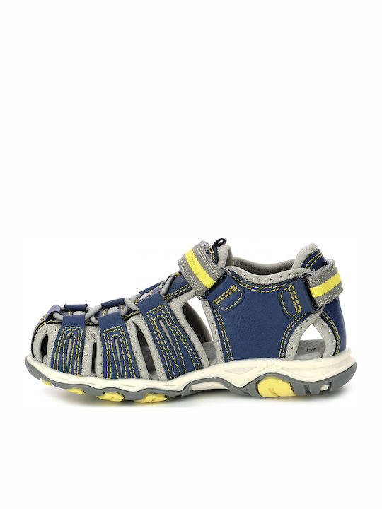 Kickers