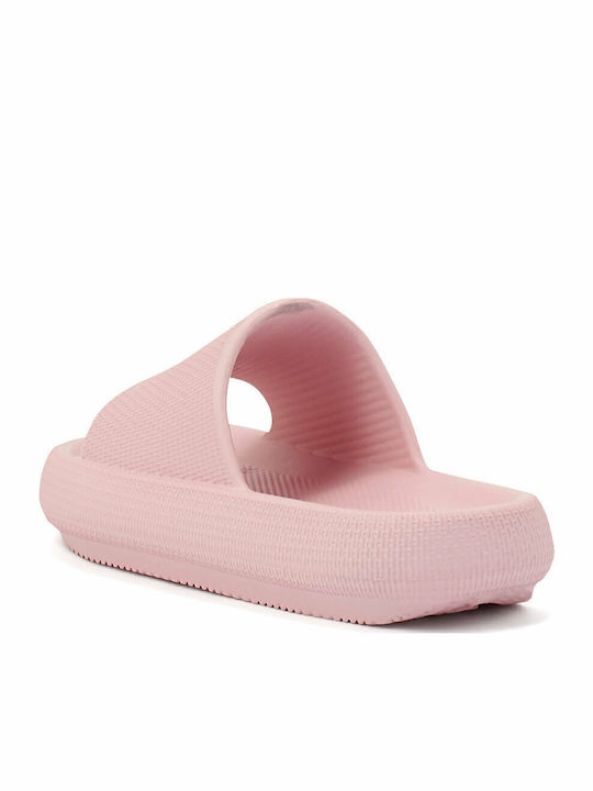 Slides Nude