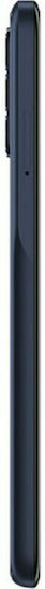 TCL 30 SE Dual SIM (4/128GB) Atlantic Blue