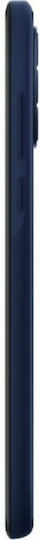 TCL 306 Dual-SIM (3GB/32GB) Atlantic Blue