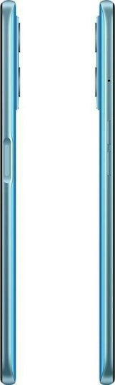 Realme 9i Dual SIM (4GB/128GB) Prism Blue
