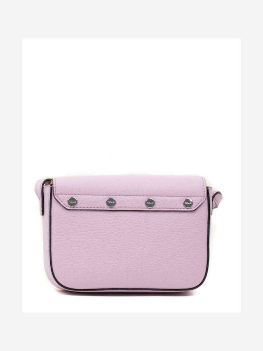 Tous Bandolera Women's Bag Tous Bandolera Women's Bag