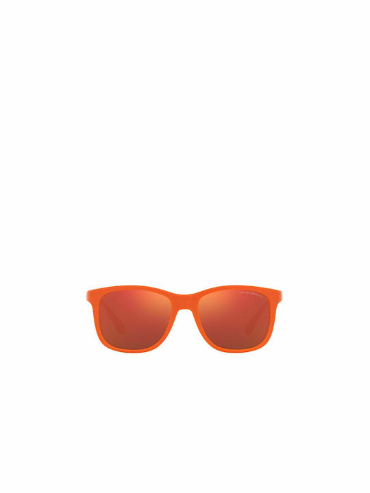 Emporio Armani EA4184