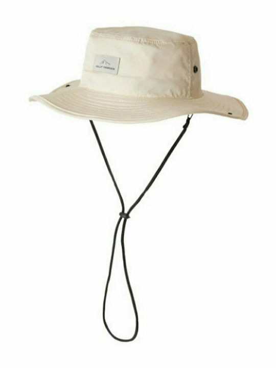 Helly Hansen Roam Men's Hat Beige