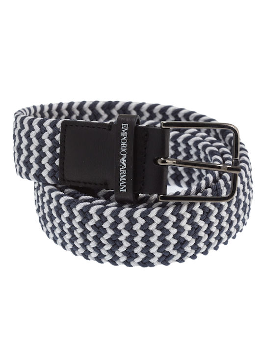 Emporio Armani Emporio Armani