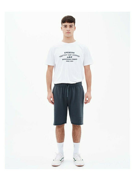 Sportliche Herrenshorts Pine