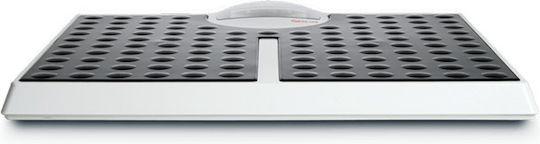 Seca Robusta 813 Digital Cantar in culoare Negru