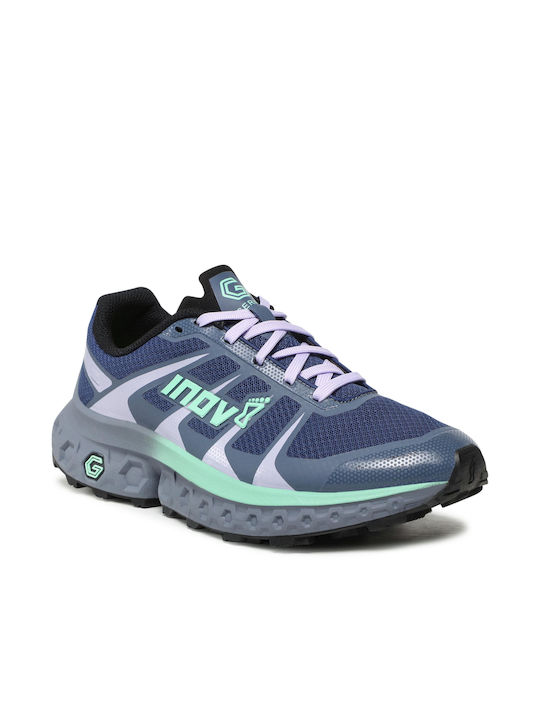 Inov-8