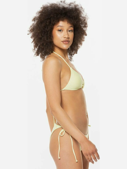 Volcom