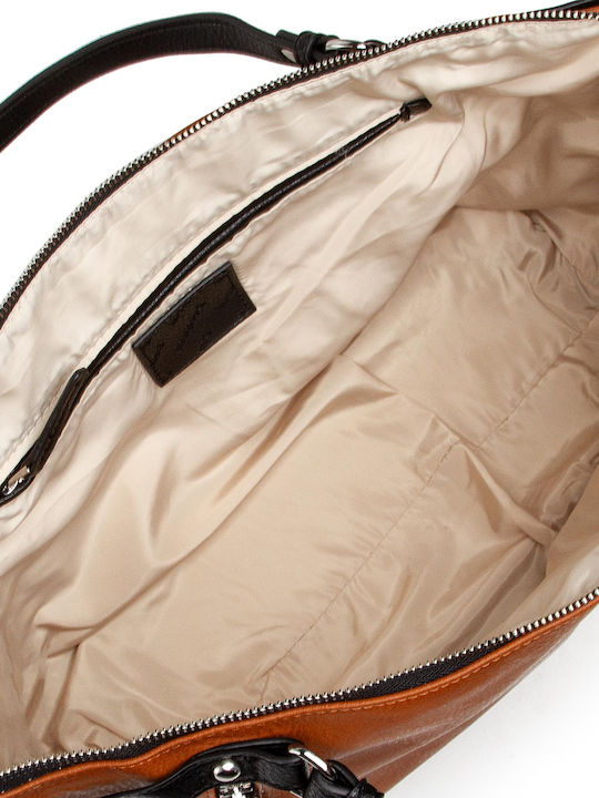 Damenhandtasche Umhängetasche