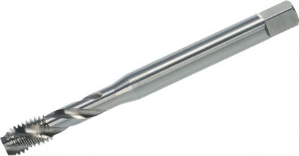 Voelkel 37730 Κολαούζο Κοβαλτίου 4x0.70mm