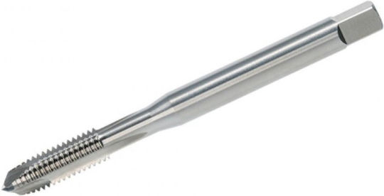 Voelkel 74516 Taper Cobalt 5/16"x18 1pcs