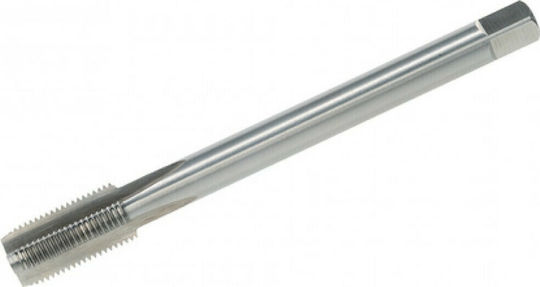 Voelkel 78422 Conic Cobalt 3/4"x14 1buc