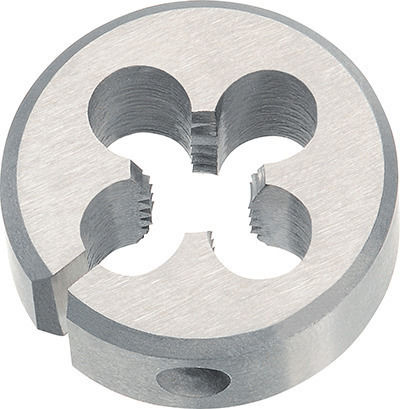 Voelkel 24416 Dies HSS 5/16"x24 1pcs