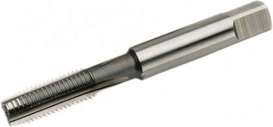 Voelkel 03155 Kegel HSS 1/4"x28 1Stück