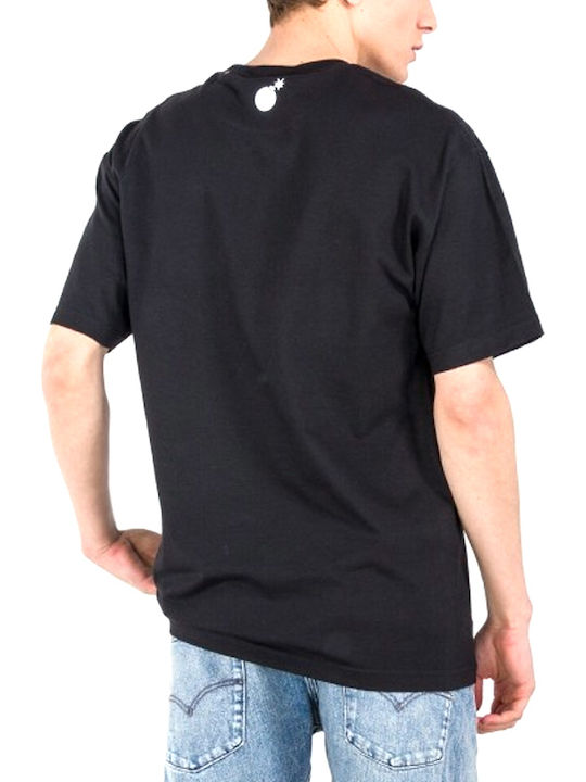 The Hundreds