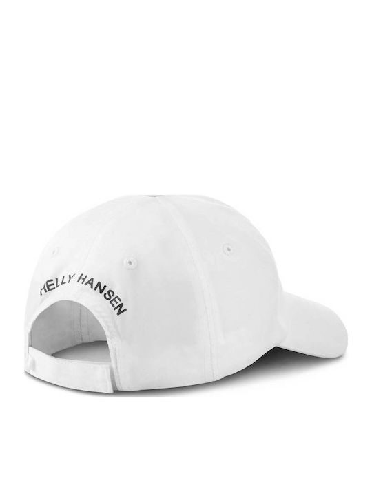 Helly Hansen