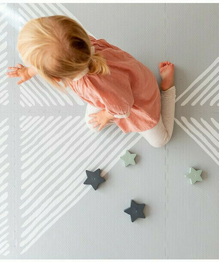 Toddlekind Sandy Lines Toddlekind Sandy Lines