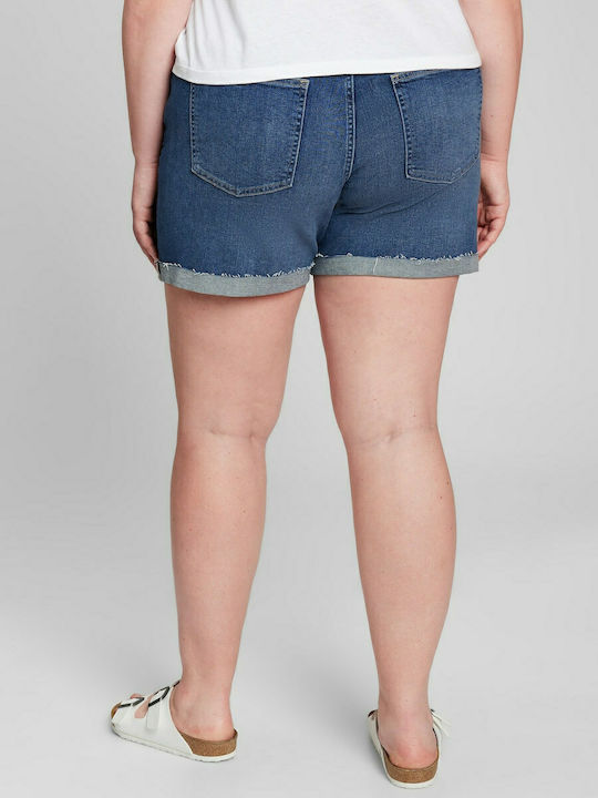 GAP