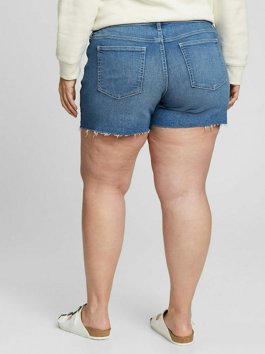 GAP