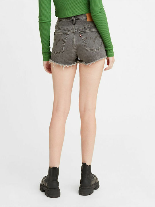 Levi's Levi's