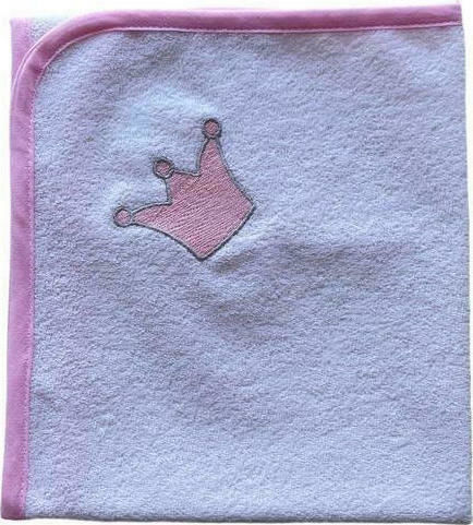 Baby Star Σελτεδάκι 40x60cm