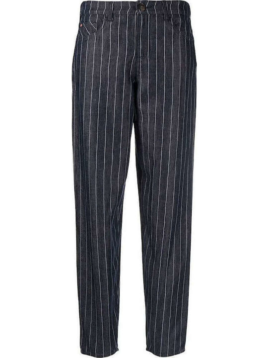 Women's Jean Trousers