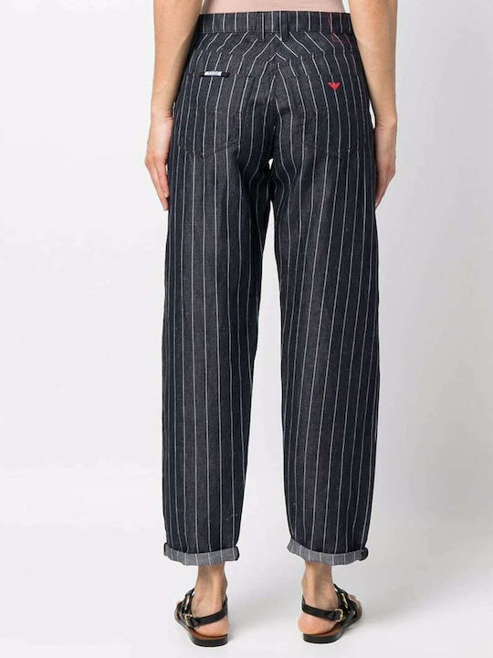 Emporio Armani 3L2J902ND5Z-F902