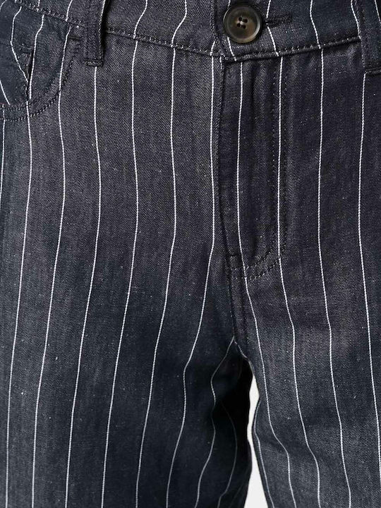 Women's Jean Trousers