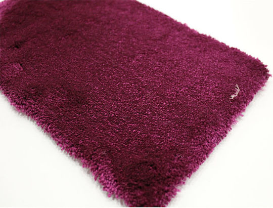 Royal Carpet Ultra Zottelig