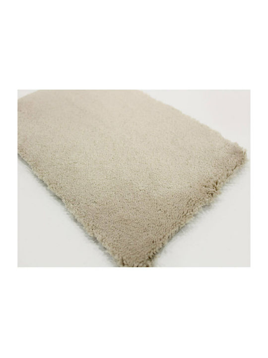 Royal Carpet Μοκέτα Ultra (τιμή ανά μέτρο)