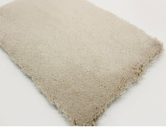 Royal Carpet Ultra Shaggy (τιμή ανά μέτρο)
