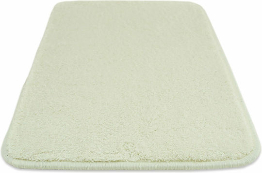 Decostar Velvet Βελουτέ (τιμή ανά μέτρο)